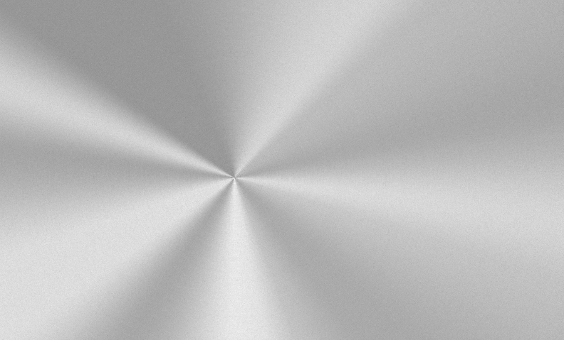 Shiny steel texture © Adobe Stock