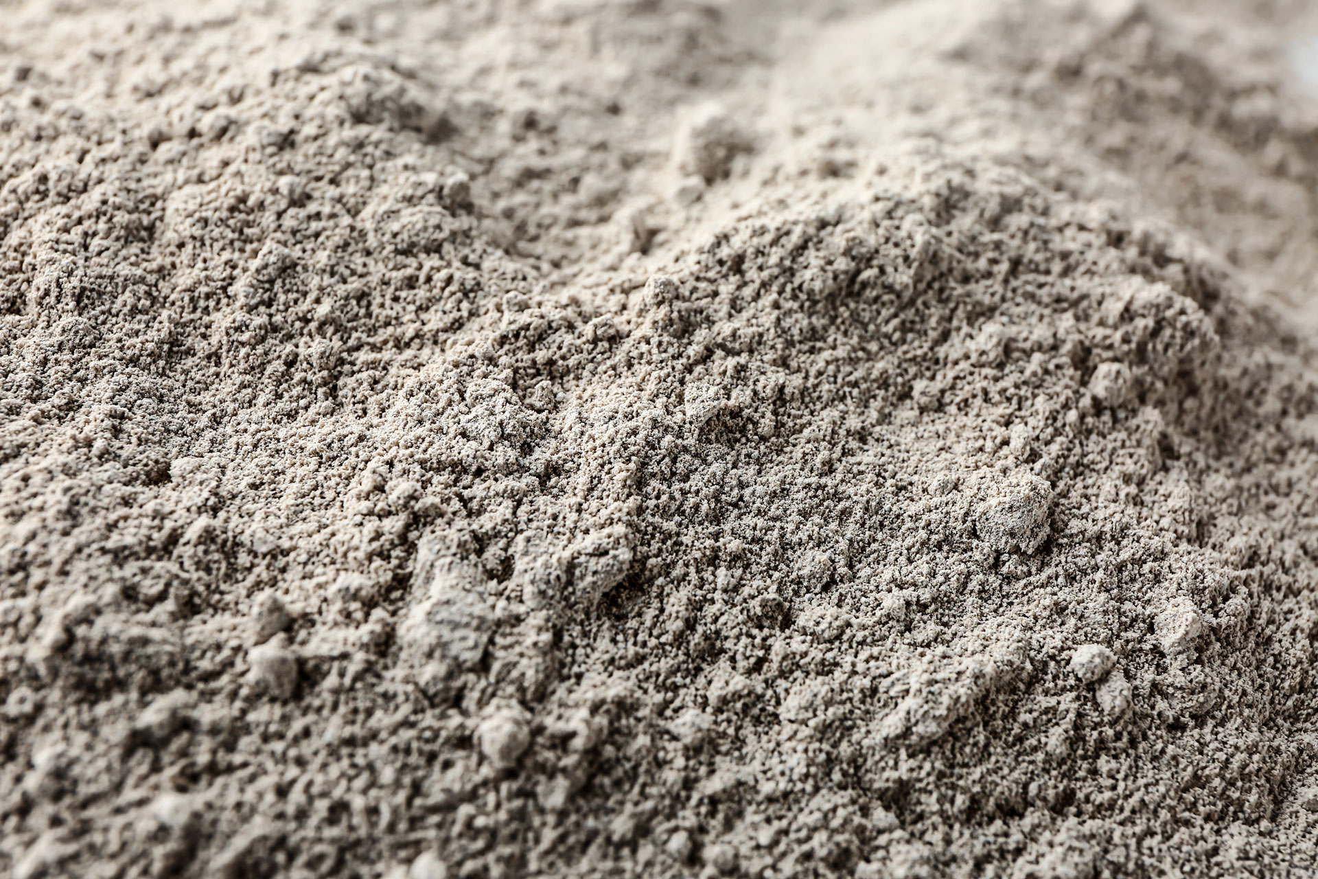 Texture of cosmetic clay, closeup © Adobe Stock