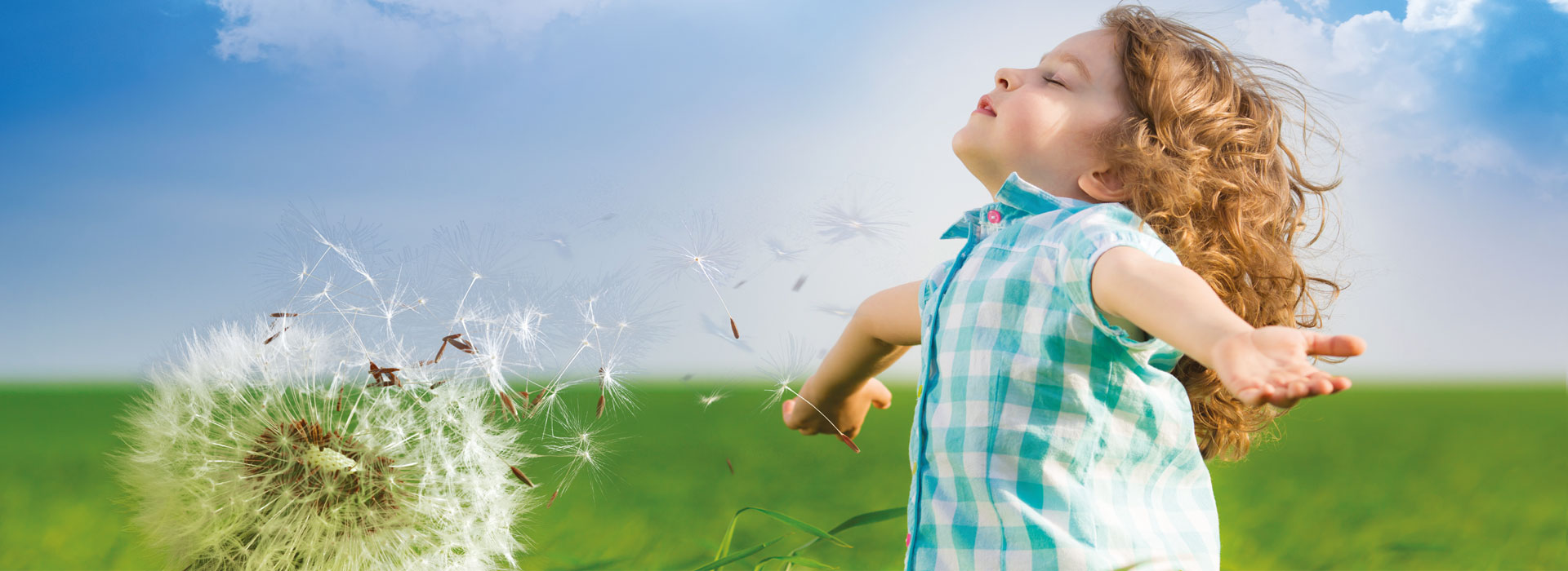 BIODOR und BIOSMELL - Zuverlässige Geruchskontrolle © BIOMONTAN GmbH