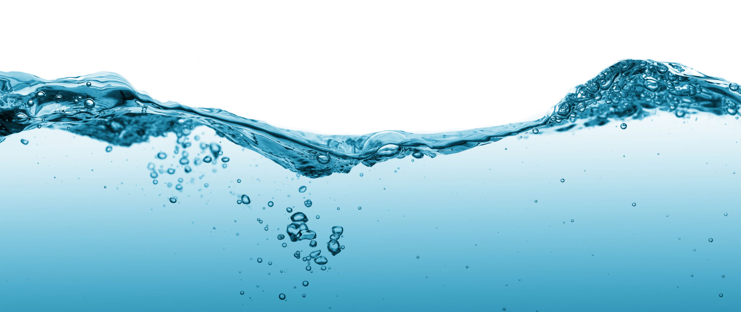 Wasserwelle/water splashing wave © Fotolia.com