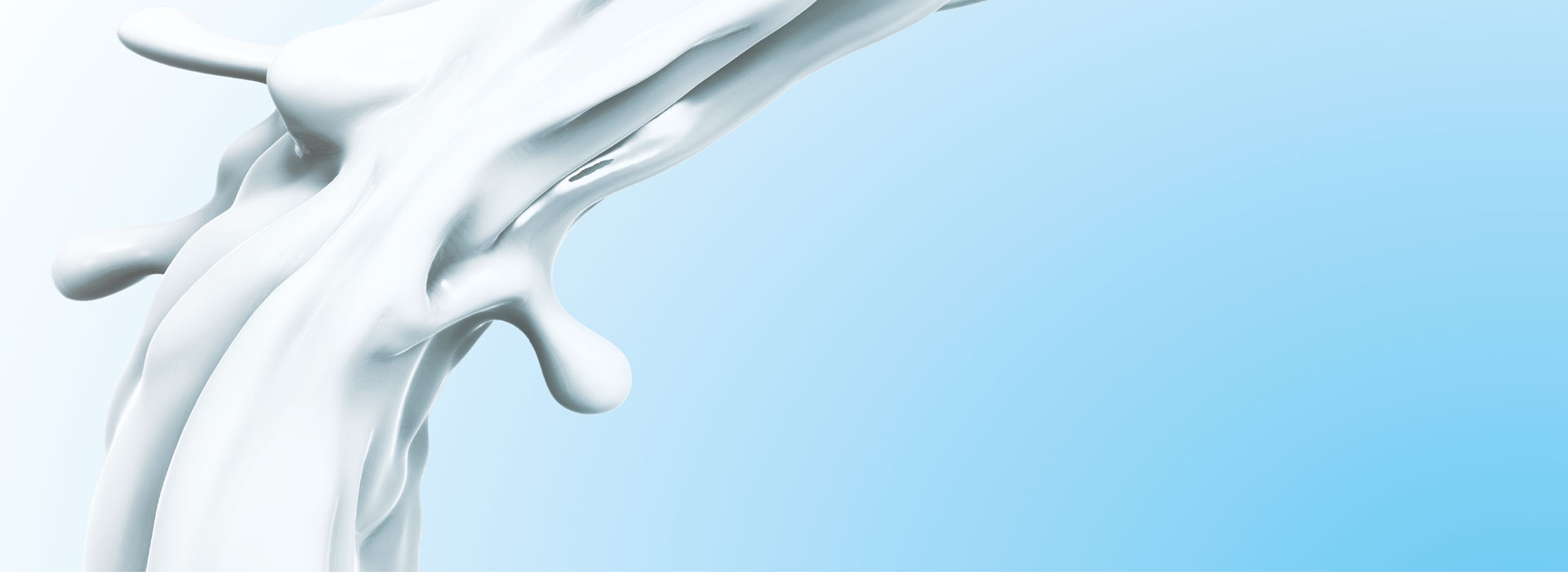 Milch/Milk © iStock